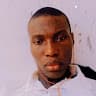 David Uche